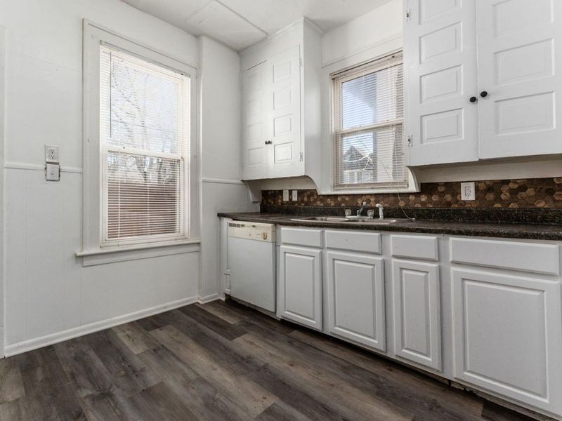 2394 Neil Avenue, Columbus, OH 43202 Photo 13