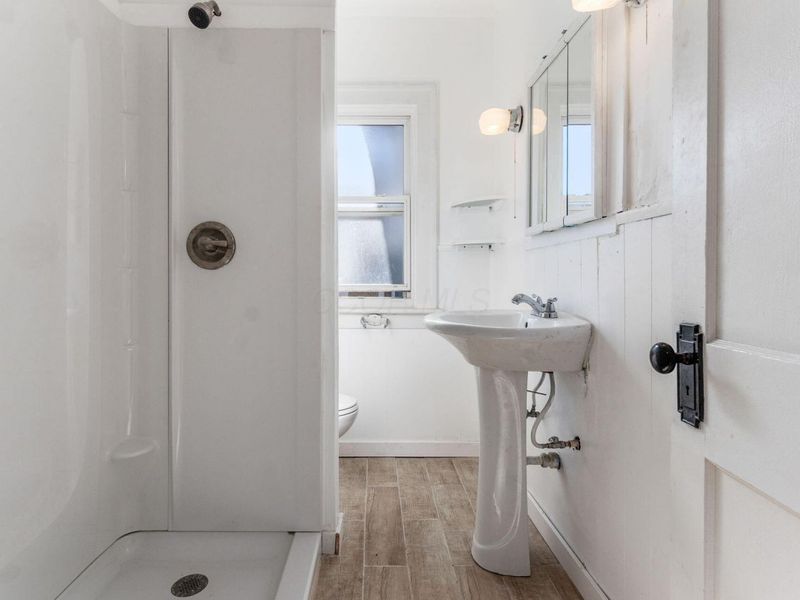 2394 Neil Avenue, Columbus, OH 43202 Photo 14