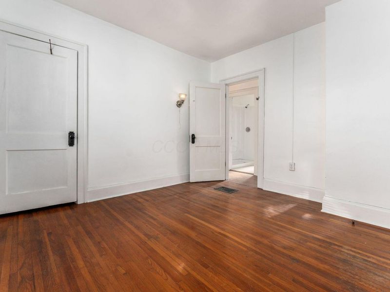 2394 Neil Avenue, Columbus, OH 43202 Photo 16