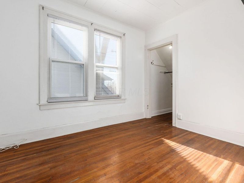 2394 Neil Avenue, Columbus, OH 43202 Photo 17