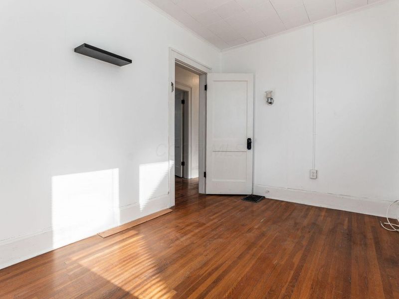 2394 Neil Avenue, Columbus, OH 43202 Photo 18