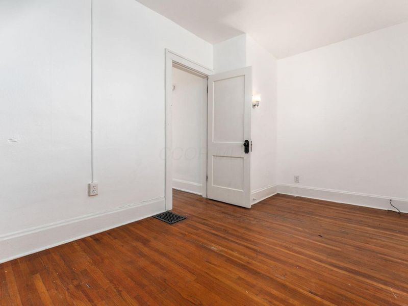 2394 Neil Avenue, Columbus, OH 43202 Photo 20