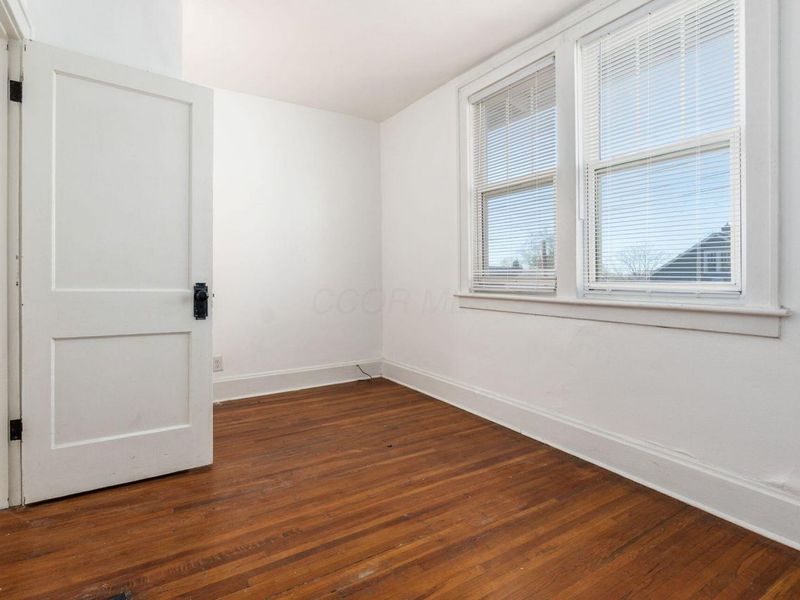 2394 Neil Avenue, Columbus, OH 43202 Photo 21