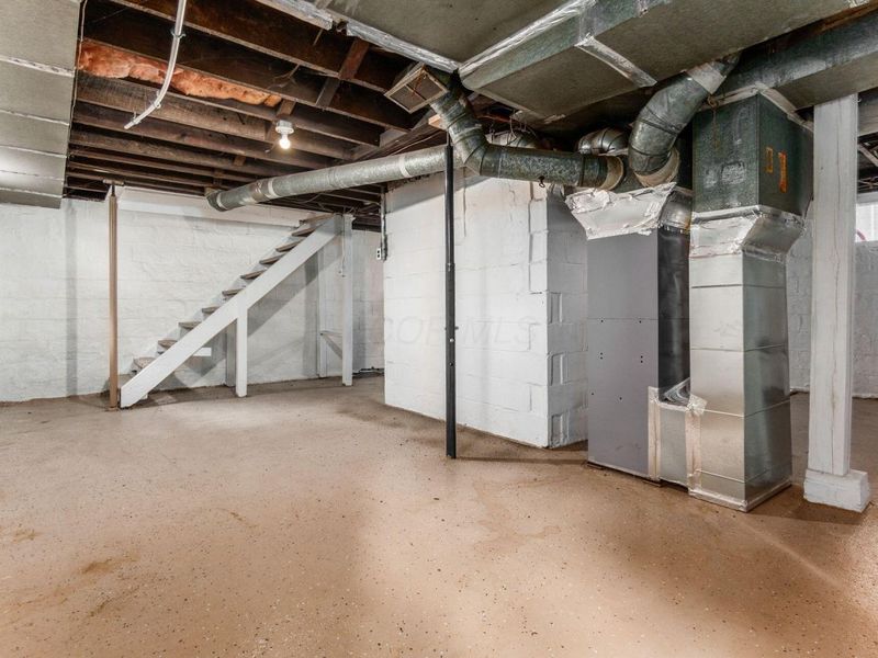 2394 Neil Avenue, Columbus, OH 43202 Photo 23