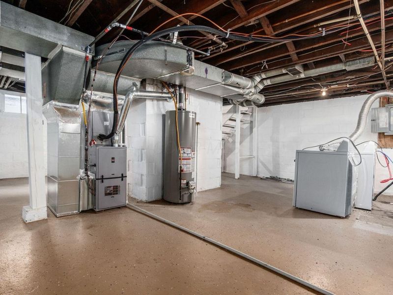 2394 Neil Avenue, Columbus, OH 43202 Photo 24