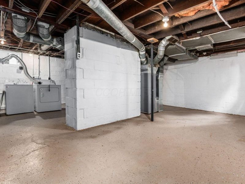 2394 Neil Avenue, Columbus, OH 43202 Photo 25