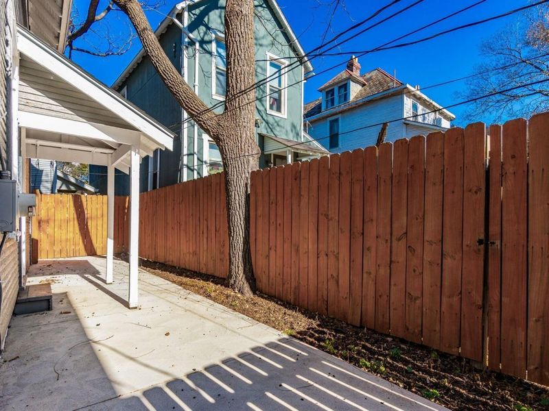 2394 Neil Avenue, Columbus, OH 43202 Photo 26