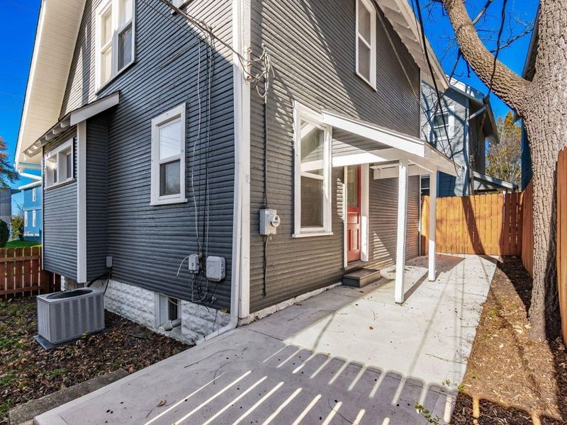 2394 Neil Avenue, Columbus, OH 43202 Photo 28