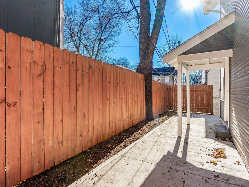 2394 Neil Avenue, Columbus, OH 43202 Photo 29