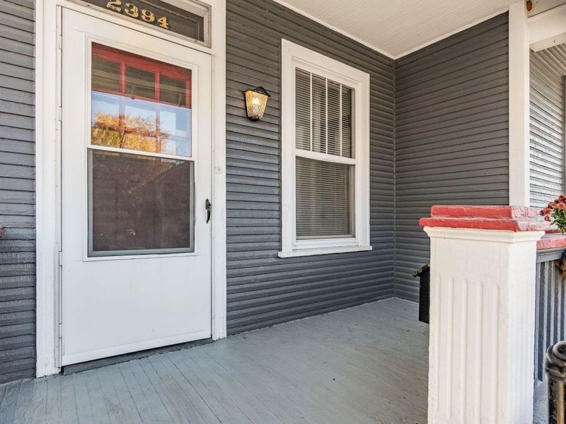 2394 Neil Avenue, Columbus, OH 43202 Photo 3