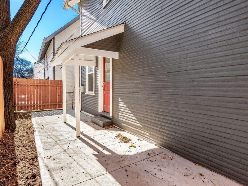 2394 Neil Avenue, Columbus, OH 43202 Photo 30