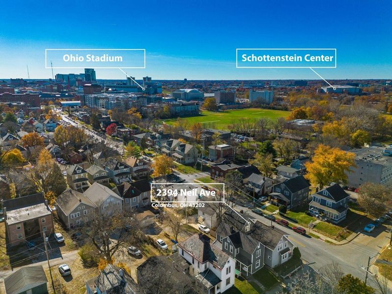 2394 Neil Avenue, Columbus, OH 43202 Photo 35
