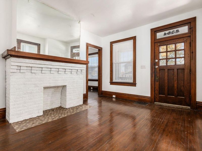 2394 Neil Avenue, Columbus, OH 43202 Photo 4