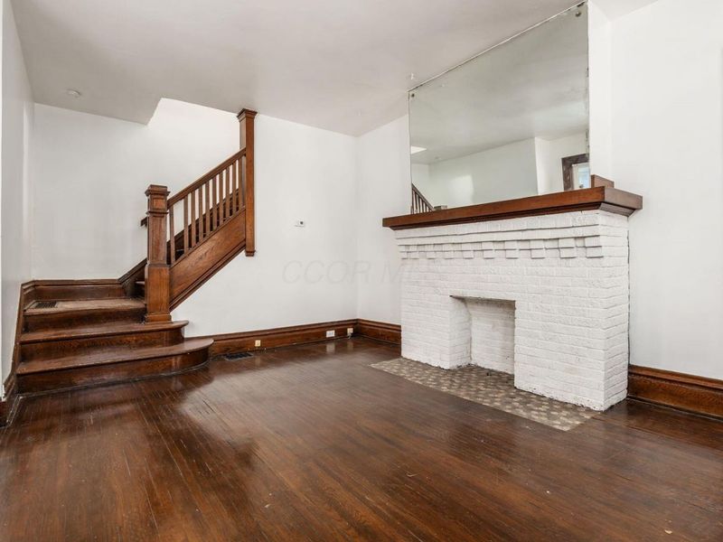 2394 Neil Avenue, Columbus, OH 43202 Photo 6