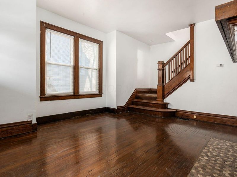 2394 Neil Avenue, Columbus, OH 43202 Photo 7