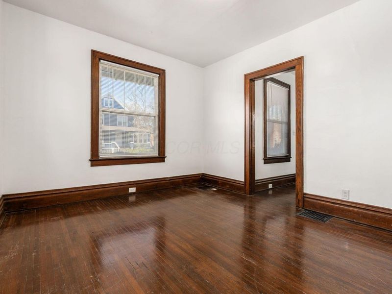 2394 Neil Avenue, Columbus, OH 43202 Photo 9