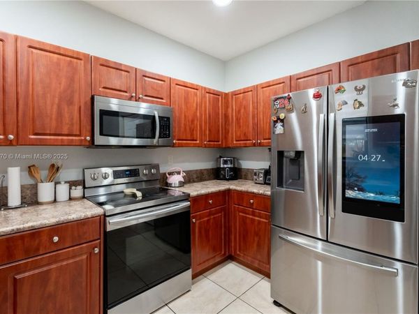 23716 SW 114th Ct, Homestead, FL 33032