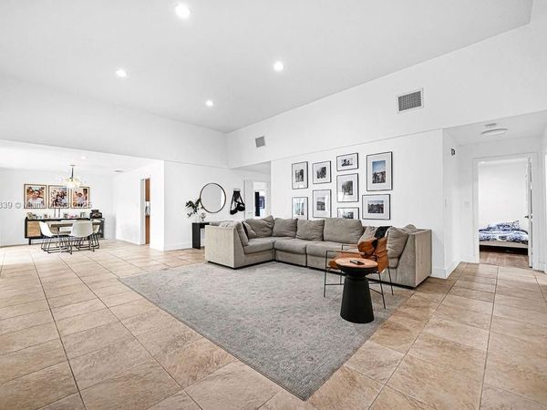 3501 Keyser Ave, Unit 43, Hollywood, FL 33021