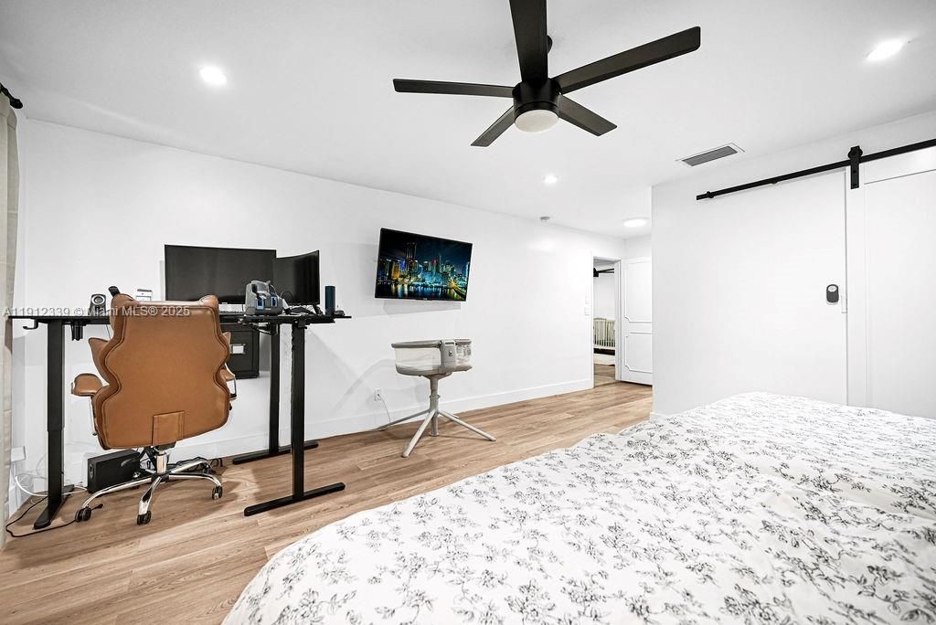 3501 Keyser Ave, Unit 43, Hollywood, FL 33021 Photo