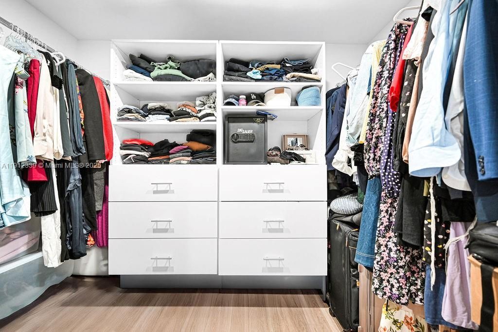 3501 Keyser Ave, Unit 43, Hollywood, FL 33021 Photo