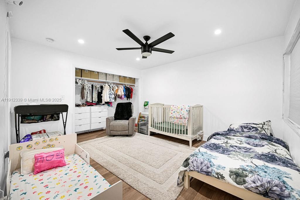 3501 Keyser Ave, Unit 43, Hollywood, FL 33021 Photo