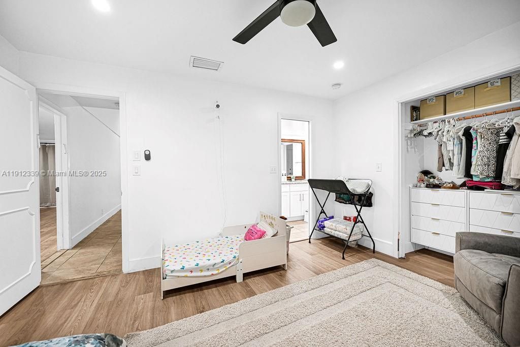 3501 Keyser Ave, Unit 43, Hollywood, FL 33021 Photo