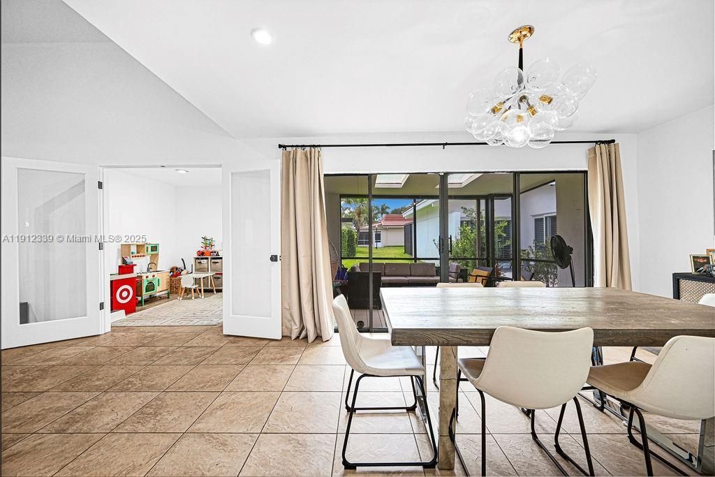 3501 Keyser Ave, Unit 43, Hollywood, FL 33021 Photo