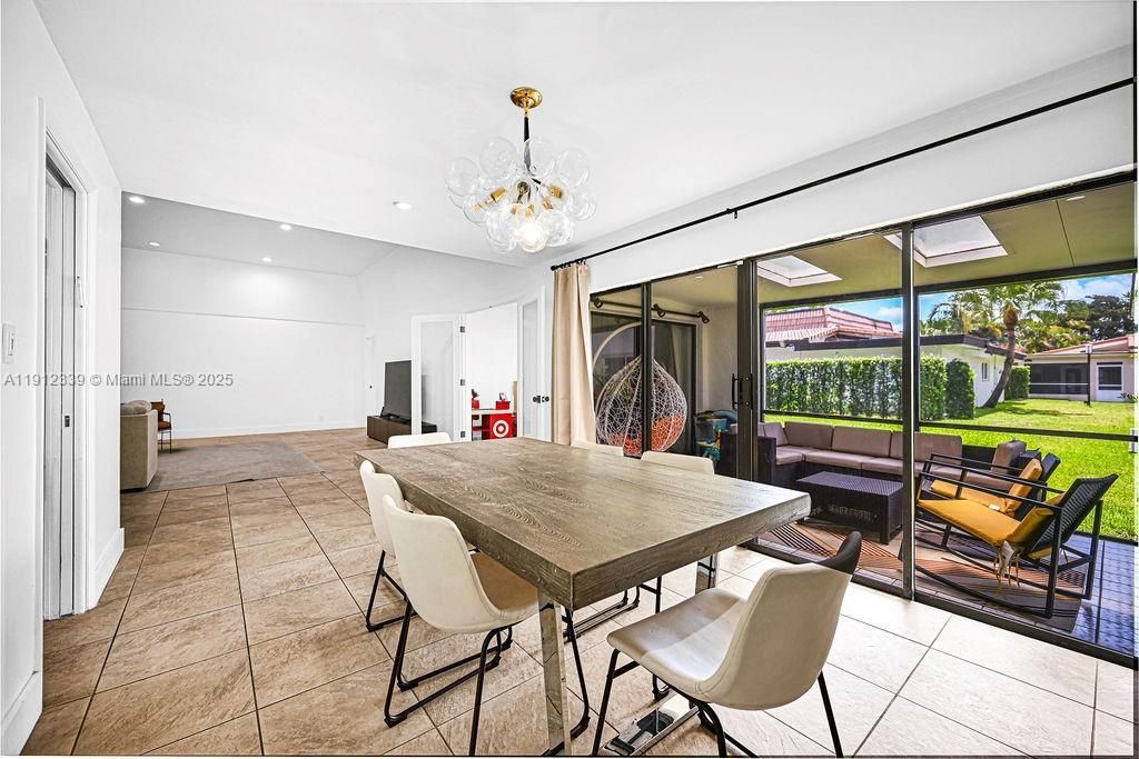 3501 Keyser Ave, Unit 43, Hollywood, FL 33021 Photo