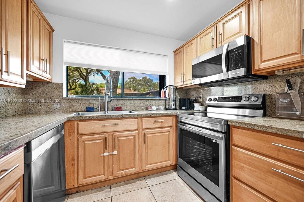 3501 Keyser Ave, Unit 43, Hollywood, FL 33021 Photo