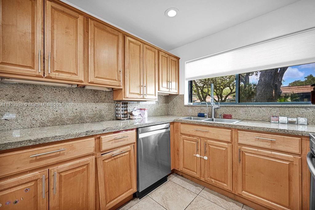 3501 Keyser Ave, Unit 43, Hollywood, FL 33021 Photo