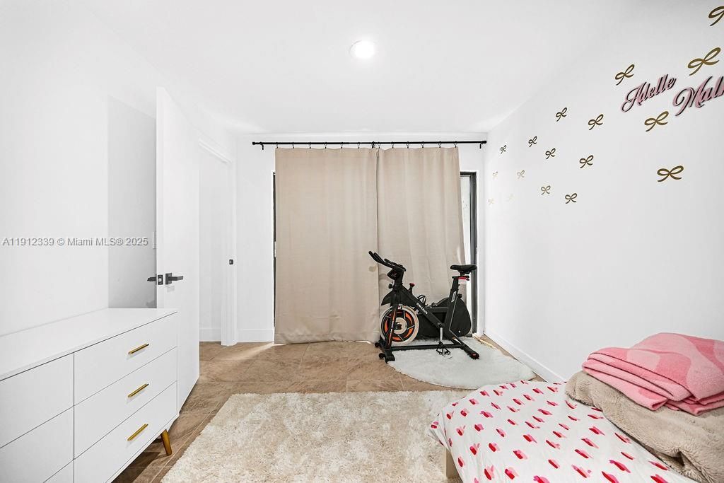 3501 Keyser Ave, Unit 43, Hollywood, FL 33021 Photo