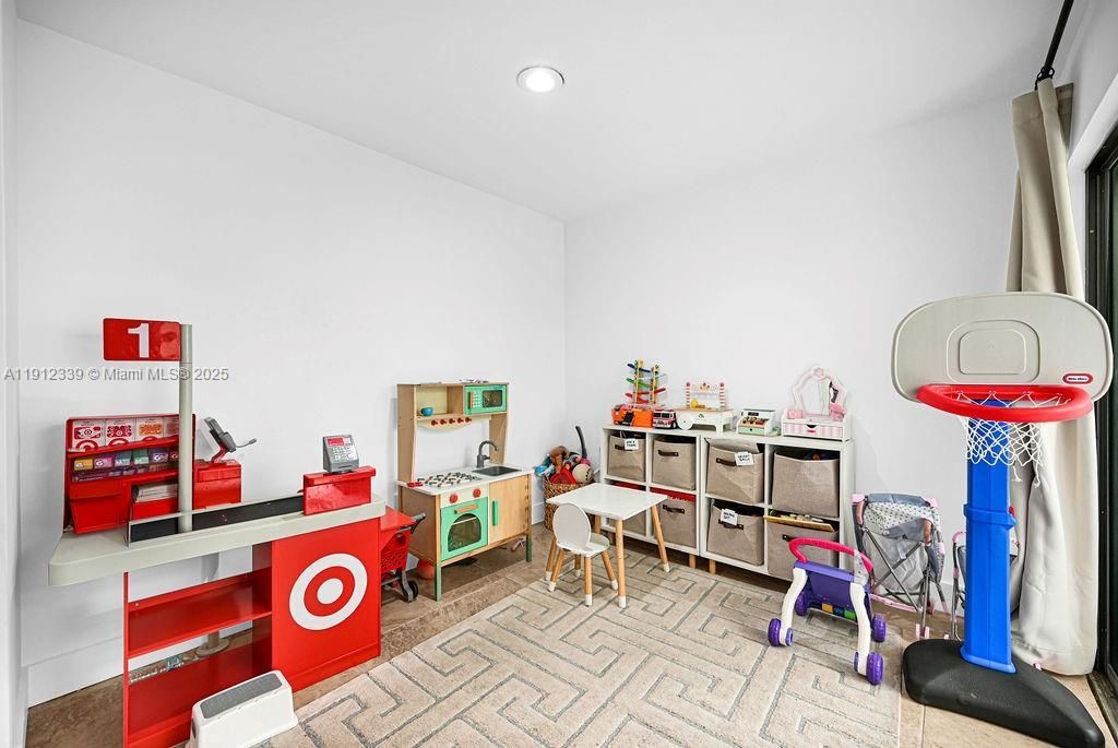 3501 Keyser Ave, Unit 43, Hollywood, FL 33021 Photo