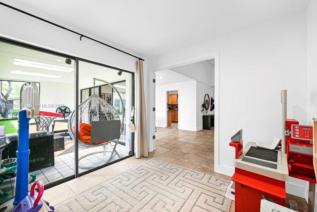 3501 Keyser Ave, Unit 43, Hollywood, FL 33021 Photo