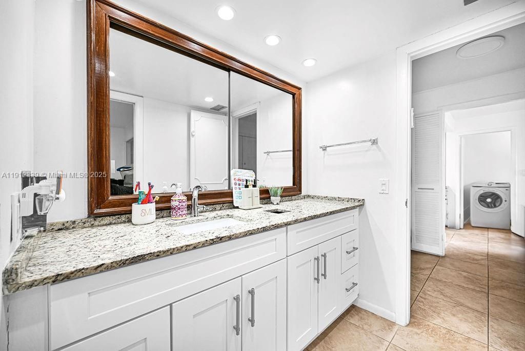 3501 Keyser Ave, Unit 43, Hollywood, FL 33021 Photo