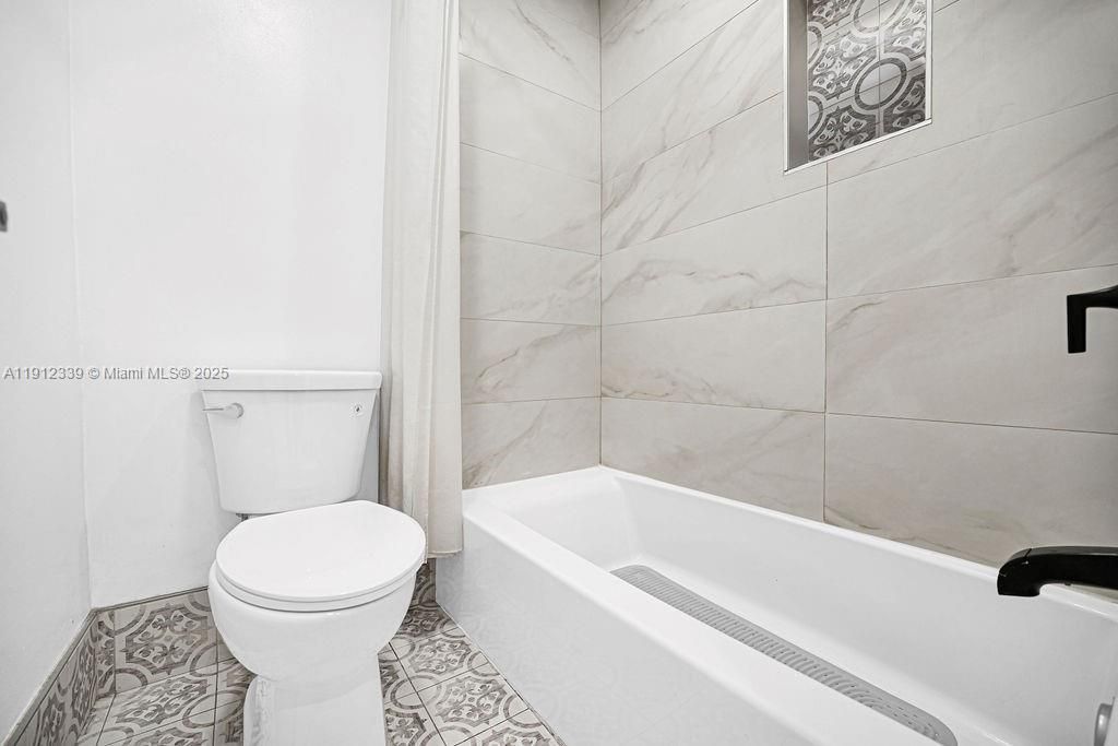 3501 Keyser Ave, Unit 43, Hollywood, FL 33021 Photo