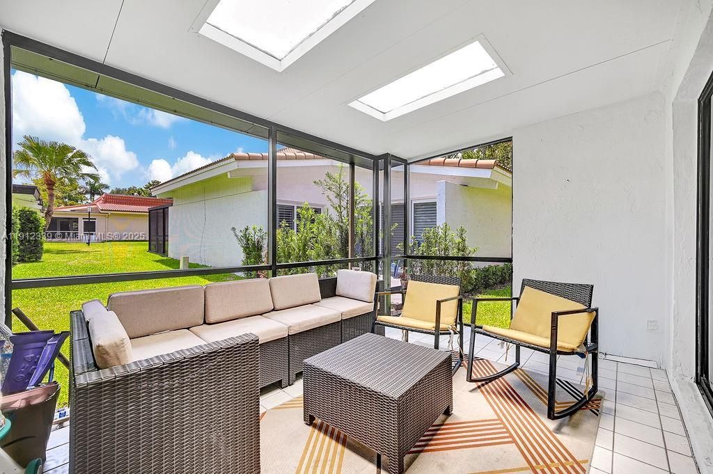 3501 Keyser Ave, Unit 43, Hollywood, FL 33021 Photo