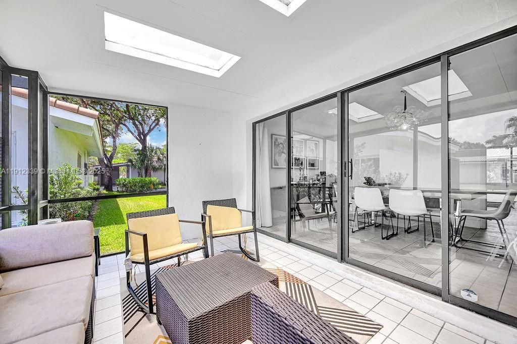 3501 Keyser Ave, Unit 43, Hollywood, FL 33021 Photo