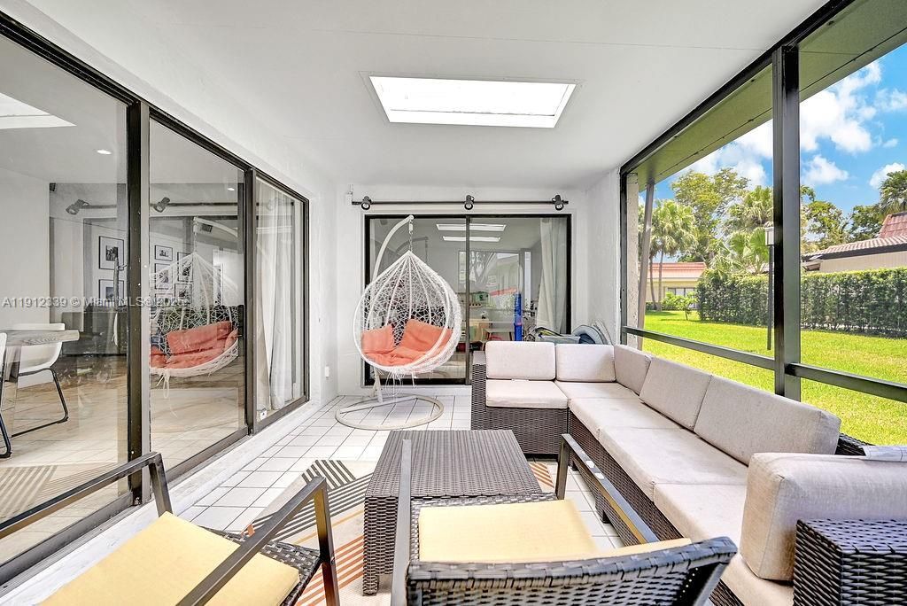 3501 Keyser Ave, Unit 43, Hollywood, FL 33021 Photo