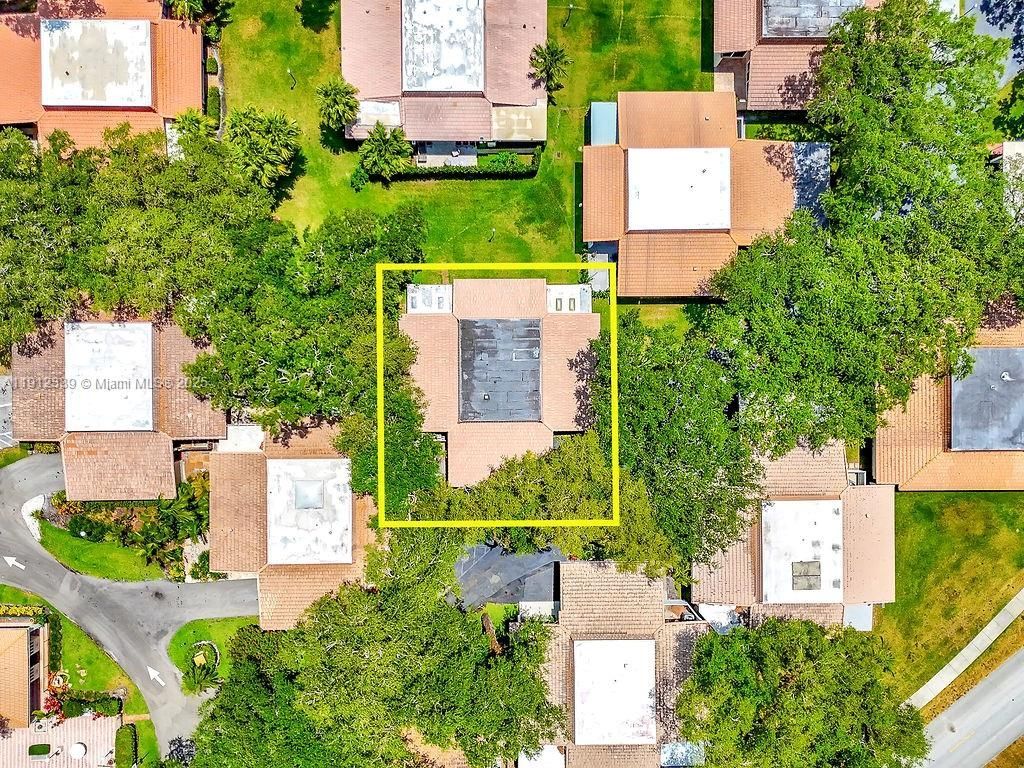 3501 Keyser Ave, Unit 43, Hollywood, FL 33021 Photo