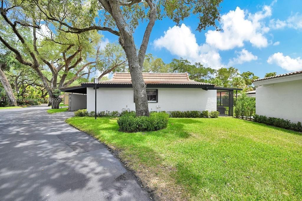 3501 Keyser Ave, Unit 43, Hollywood, FL 33021 Photo