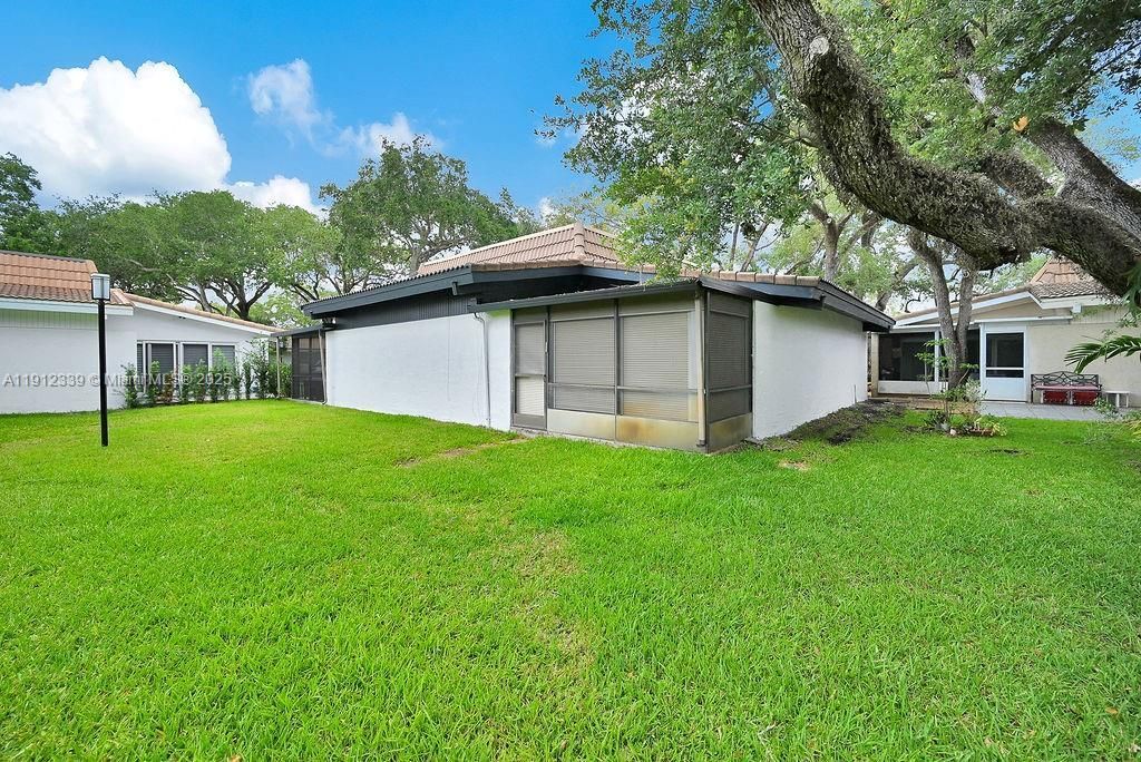 3501 Keyser Ave, Unit 43, Hollywood, FL 33021 Photo