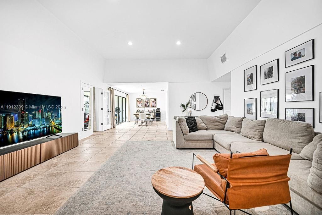 3501 Keyser Ave, Unit 43, Hollywood, FL 33021 Photo