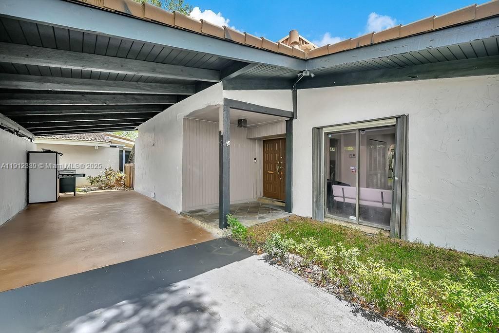 3501 Keyser Ave, Unit 43, Hollywood, FL 33021 Photo