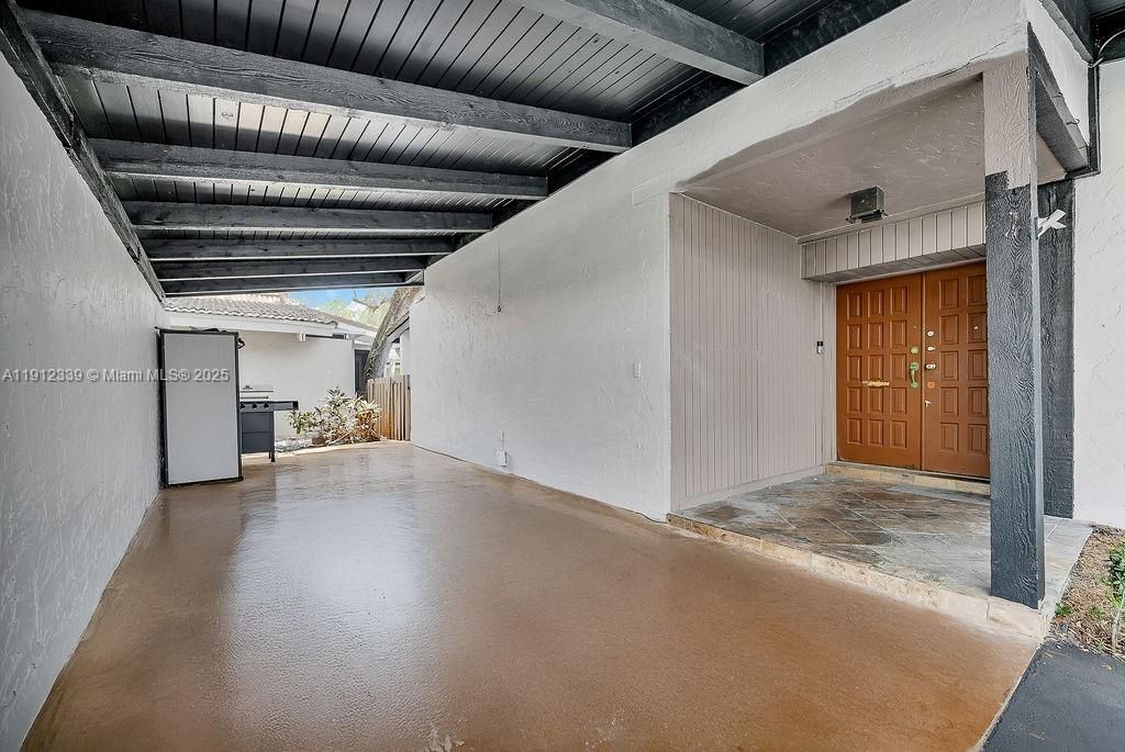 3501 Keyser Ave, Unit 43, Hollywood, FL 33021 Photo