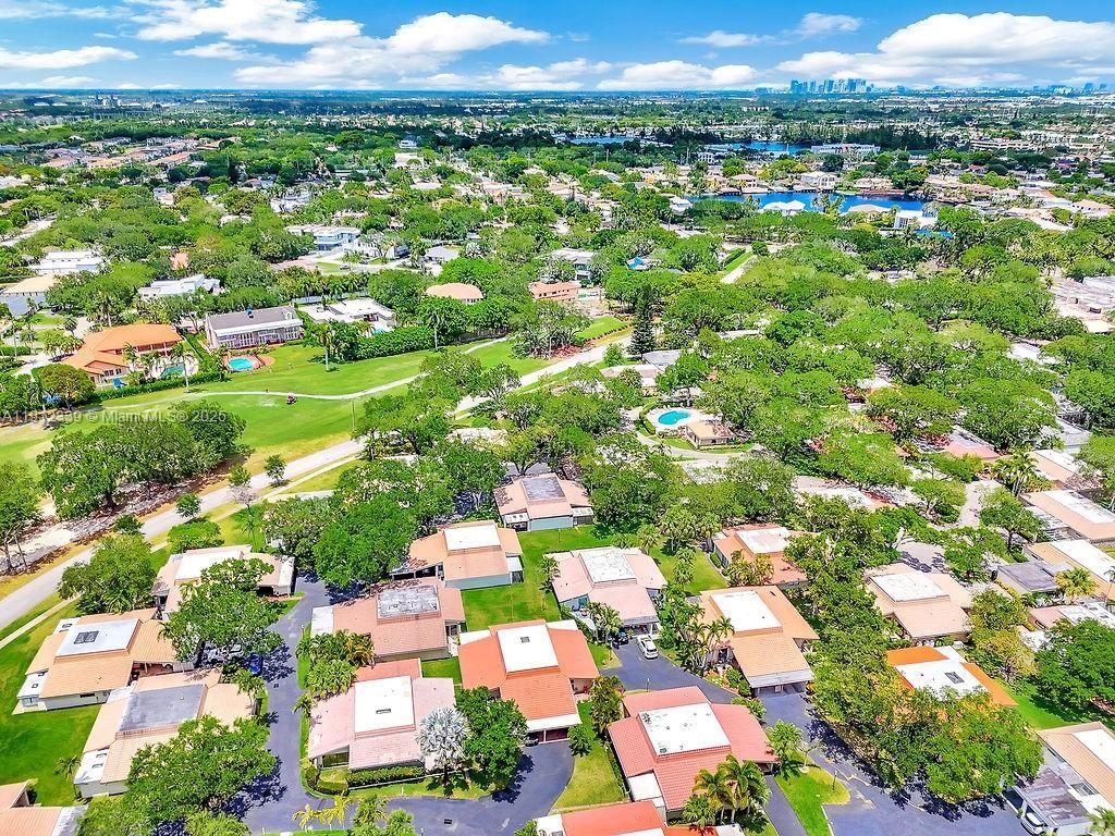 3501 Keyser Ave, Unit 43, Hollywood, FL 33021 Photo