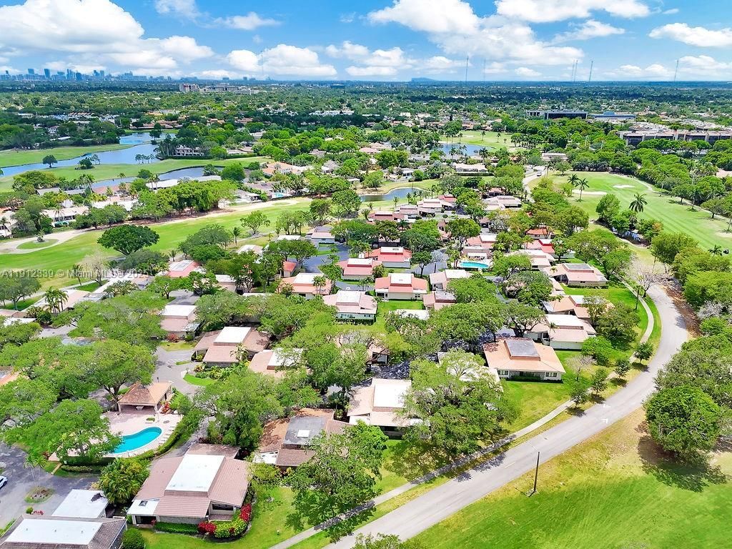 3501 Keyser Ave, Unit 43, Hollywood, FL 33021 Photo