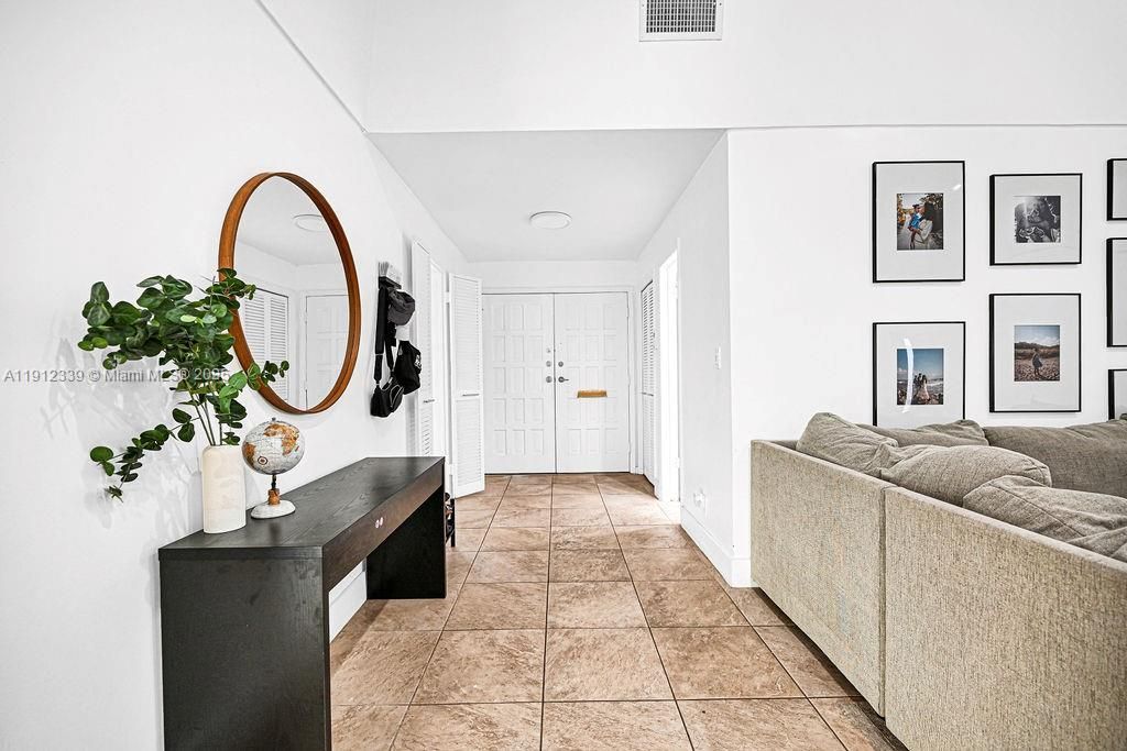 3501 Keyser Ave, Unit 43, Hollywood, FL 33021 Photo