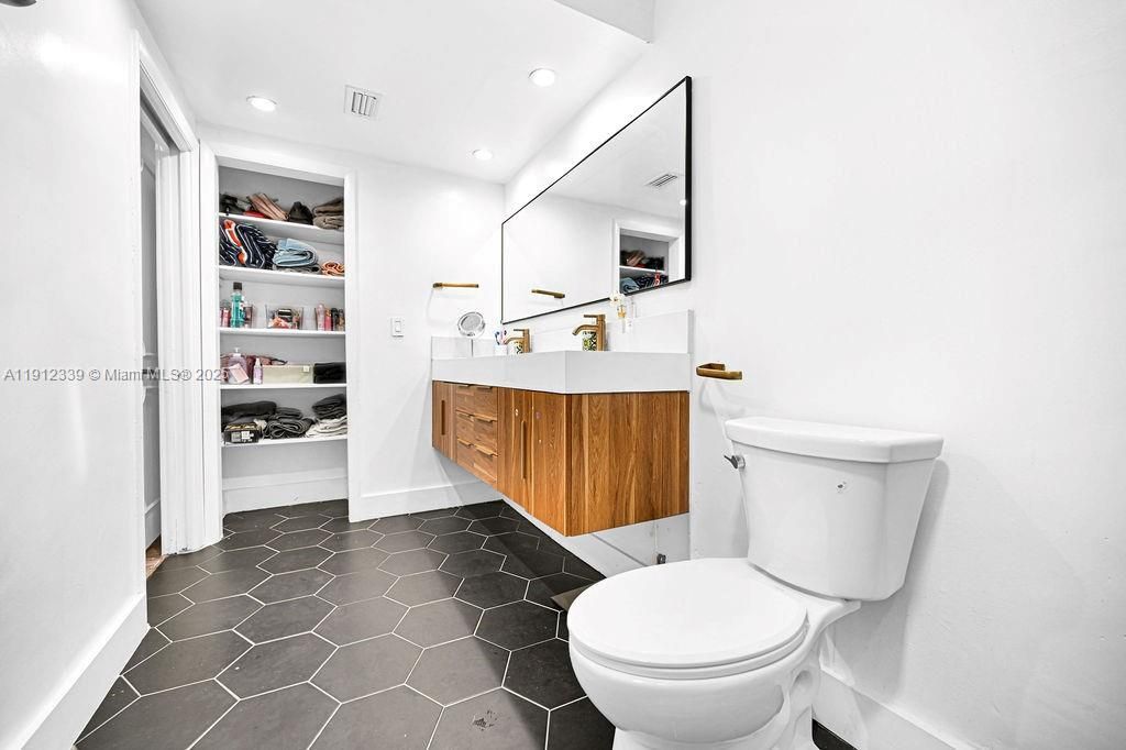 3501 Keyser Ave, Unit 43, Hollywood, FL 33021 Photo