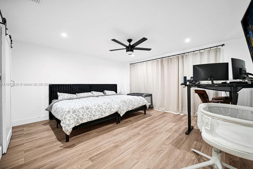 3501 Keyser Ave, Unit 43, Hollywood, FL 33021 Photo