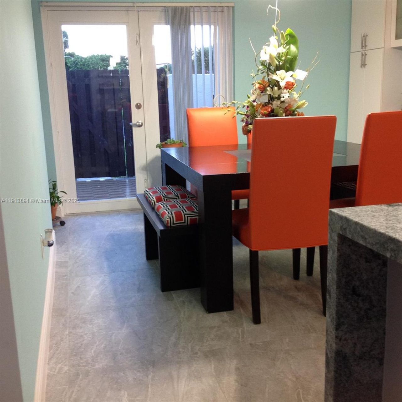 10454 NW 5th Ter, Unit 4-30, Miami, FL 33172 Photo